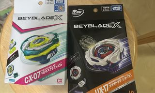 （分類：）位於 。 由 gdfans__ 提交（商品編號 1434333907，圖片 1）。簡介： 。