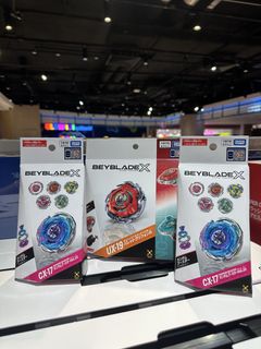 （分類：）位於 。 由 chillbeybladeplayer 提交（商品編號 1434204065，圖片 1）。簡介： 。