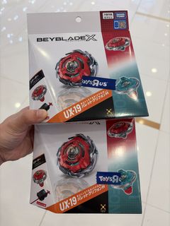 （分類：）位於 。 由 imrivers 提交（商品編號 1434283052，圖片 1）。簡介： 。