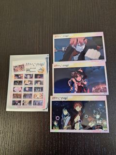 （分類：）位於 。 由 tay622 提交（商品編號 1434209598，圖片 1）。簡介： 。