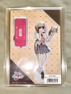 （分類：）位於 。 由 lkakaaa 提交（商品編號 1429900746，圖片 1）。簡介： 。