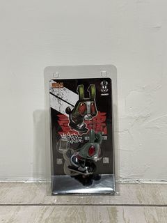 由 chipchiphophop (刊登 ID 1434184031，圖片 1) 提交，位於 的 (類別：)，說明：。