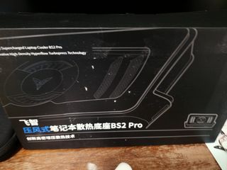 （分類：）位於 。 由 rain_chow 提交（商品編號 1434178434，圖片 1）。簡介： 。