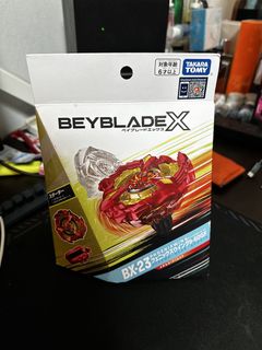 （分類：）位於 。 由 taak1 提交（商品編號 1434360411，圖片 1）。簡介： 。