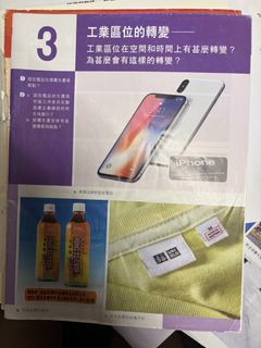 （分類：）位於 。 由 _ansonton_ 提交（商品編號 1434218893，圖片 1）。簡介： 。