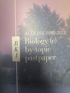 （分類：）位於 。 由 jeffwong6015 提交（商品編號 1434339281，圖片 1）。簡介： 。