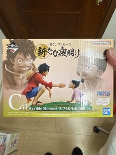 （分類：）位於 。 由 toyyysplaying 提交（商品編號 1434336784，圖片 1）。簡介： 。