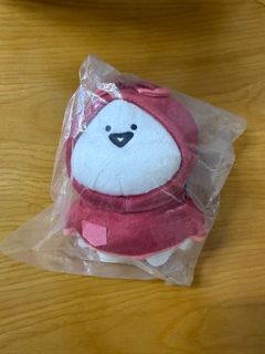 （分類：）位於 。 由 sleepy_v 提交（商品編號 1434191413，圖片 1）。簡介： 。