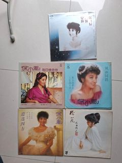 （分類：）位於 。 由 vinylfans 提交（商品編號 1423801319，圖片 1）。簡介： 。