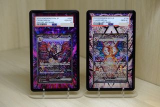 （分類：）位於 。 由 kit0619 提交（商品編號 1434335611，圖片 1）。簡介： 。