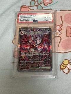 （分類：）位於 。 由 pigchuuu 提交（商品編號 1434224082，圖片 1）。簡介： 。