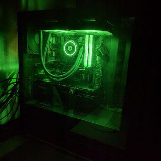 (Category: ) located in . Submitted by nobudgetguy (Listing ID 1434241127, Image 1). Description: .
