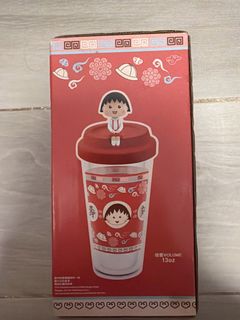 （分類：）位於 。 由 random_goods626 提交（商品編號 1434281684，圖片 1）。簡介： 。