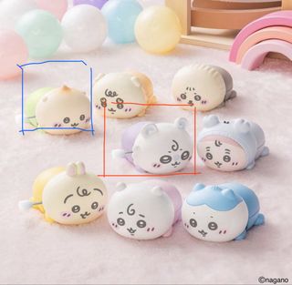 （分類：）位於 。 由 tkkasd456 提交（商品編號 1434269977，圖片 1）。簡介： 。