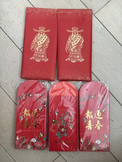 （分類：）位於 。 由 tulips123 提交（商品編號 1434232318，圖片 1）。簡介： 。