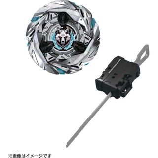 （分類：）位於 。 由 poketstore 提交（商品編號 1434231987，圖片 1）。簡介： 。