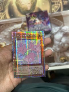 （分類：）位於 。 由 cloudxbg 提交（商品編號 1434254721，圖片 1）。簡介： 。