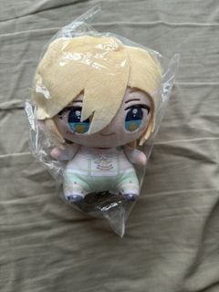 （分類：）位於 。 由 jason182a 提交（商品編號 1434201401，圖片 1）。簡介： 。