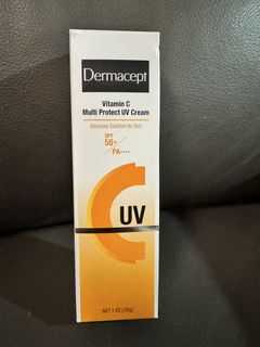 （分類：）位於 。 由 cckk0321 提交（商品編號 1434303615，圖片 1）。簡介： 。