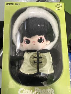 （分類：）位於 。 由 pandabuzz 提交（商品編號 1434320826，圖片 1）。簡介： 。