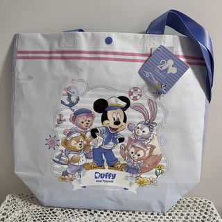 （分類：）位於 。 由 rainbow_sharing 提交（商品編號 1434307099，圖片 1）。簡介： 。