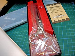 （分類：）位於 。 由 brz86 提交（商品編號 1434341322，圖片 1）。簡介： 。