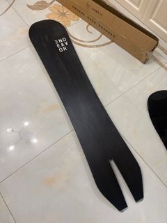 （分類：）位於 。 由 pancake_bb 提交（商品編號 1434230944，圖片 1）。簡介： 。
