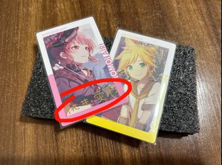 （分類：）位於 。 由 xolll 提交（商品編號 1434351684，圖片 1）。簡介： 。