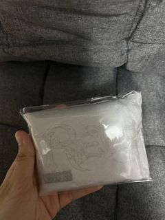 （分類：）位於 。 由 sunnnnu 提交（商品編號 1434328513，圖片 1）。簡介： 。