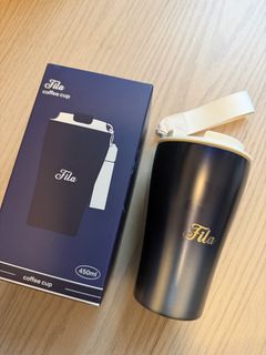 （分類：）位於 。 由 makeupbeautyexpress 提交（商品編號 1434283053，圖片 1）。簡介： 。