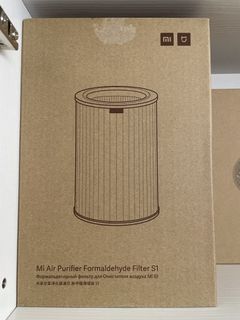 （分類：）位於 。 由 applejw 提交（商品編號 1434219759，圖片 1）。簡介： 。