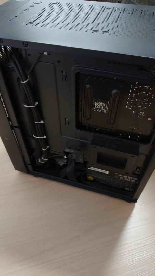 🔥 FIRE SALE 🔥 RTX 3070TI DESKTOP