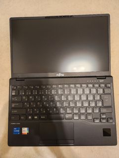 （分類：）位於 。 由 ws9062650633509 提交（商品編號 1434213708，圖片 1）。簡介： 。