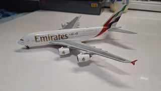 （分類：）位於 。 由 boeingtriple79x 提交（商品編號 1434331203，圖片 1）。簡介： 。