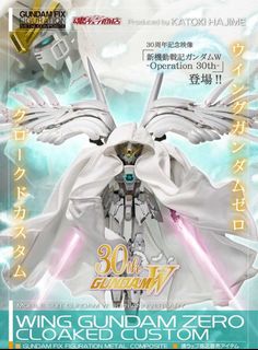 （分類：）位於 。 由 freewind.181bc8 提交（商品編號 1434283733，圖片 1）。簡介： 。