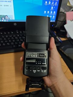 （分類：）位於 。 由 infinitystore 提交（商品編號 1434181736，圖片 1）。簡介： 。