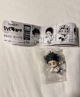 （分類：）位於 。 由 37374849 提交（商品編號 1434306080，圖片 1）。簡介： 。