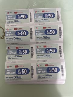 （分類：）位於 。 由 cykan4778 提交（商品編號 1434298158，圖片 1）。簡介： 。