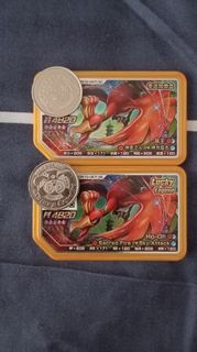（分類：）位於 。 由 2013.coinplayer 提交（商品編號 1434226806，圖片 1）。簡介： 。