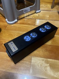（分類：）位於 。 由 mightytree_cc02ce 提交（商品編號 1434322561，圖片 1）。簡介： 。