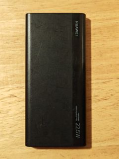 （分類：）位於 。 由 gordon1266435 提交（商品編號 1434318022，圖片 1）。簡介： 。