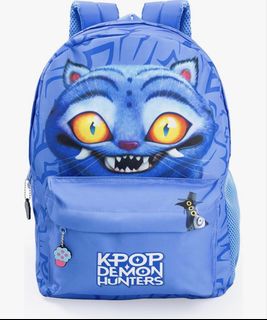 （分類：）位於 。 由 wise_cskiko 提交（商品編號 1434343235，圖片 1）。簡介： 。