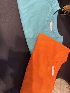 （分類：）位於 。 由 kookiehoho 提交（商品編號 1434309951，圖片 1）。簡介： 。