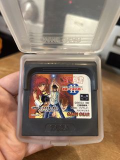 （分類：）位於 。 由 olafloveshugs 提交（商品編號 1434317642，圖片 1）。簡介： 。