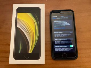 （分類：）位於 。 由 chillychilly 提交（商品編號 1434339075，圖片 1）。簡介： 。