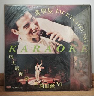 （分類：）位於 。 由 imhiker2 提交（商品編號 1434311653，圖片 1）。簡介： 。
