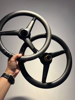 （分類：）位於 。 由 trendybike 提交（商品編號 1434220346，圖片 1）。簡介： 。