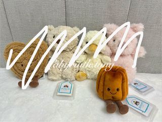 （分類：）位於 。 由 matast 提交（商品編號 1428260095，圖片 1）。簡介： 。
