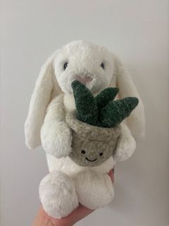 （分類：）位於 。 由 _l0k.t_ 提交（商品編號 1434247975，圖片 1）。簡介： 。