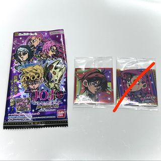（分類：）位於 。 由 _naaaaa_ 提交（商品編號 1429331028，圖片 1）。簡介： 。